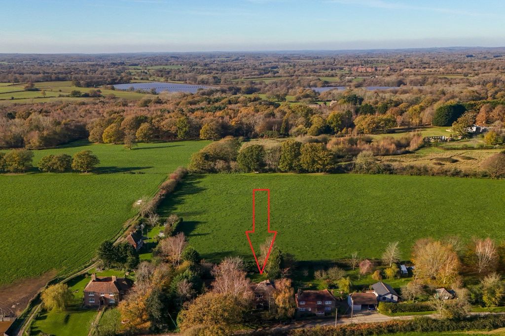 Property photo 2 of 22 Picture No. 51