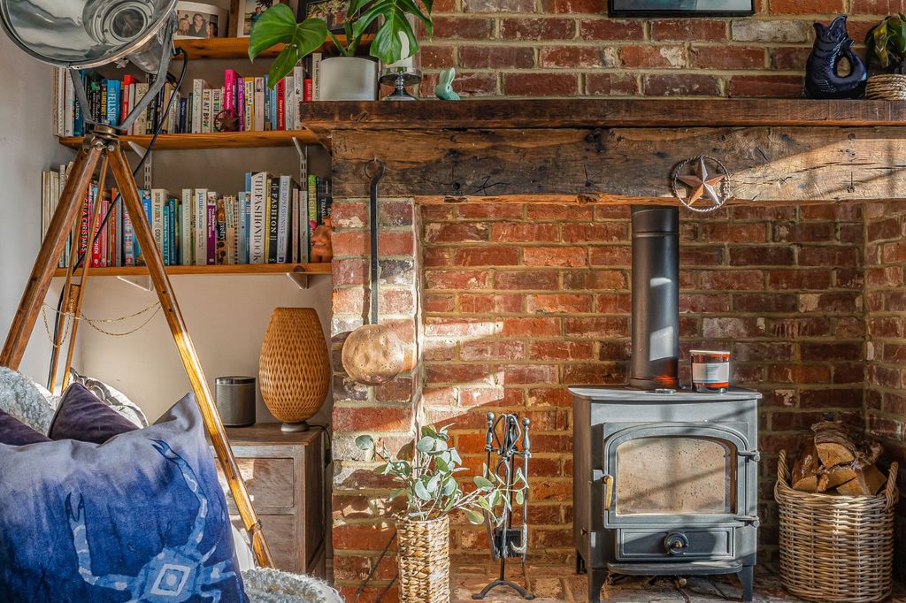 Property photo 3 of 29 Picture No. 20