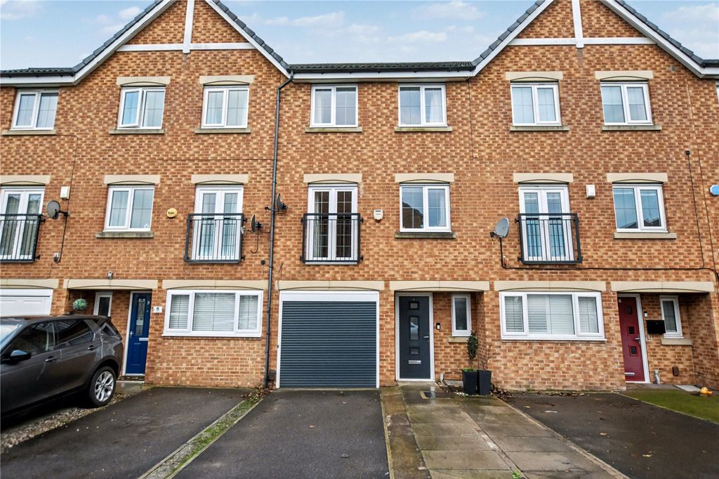 Property photo 1 of 25 Picture No. 28