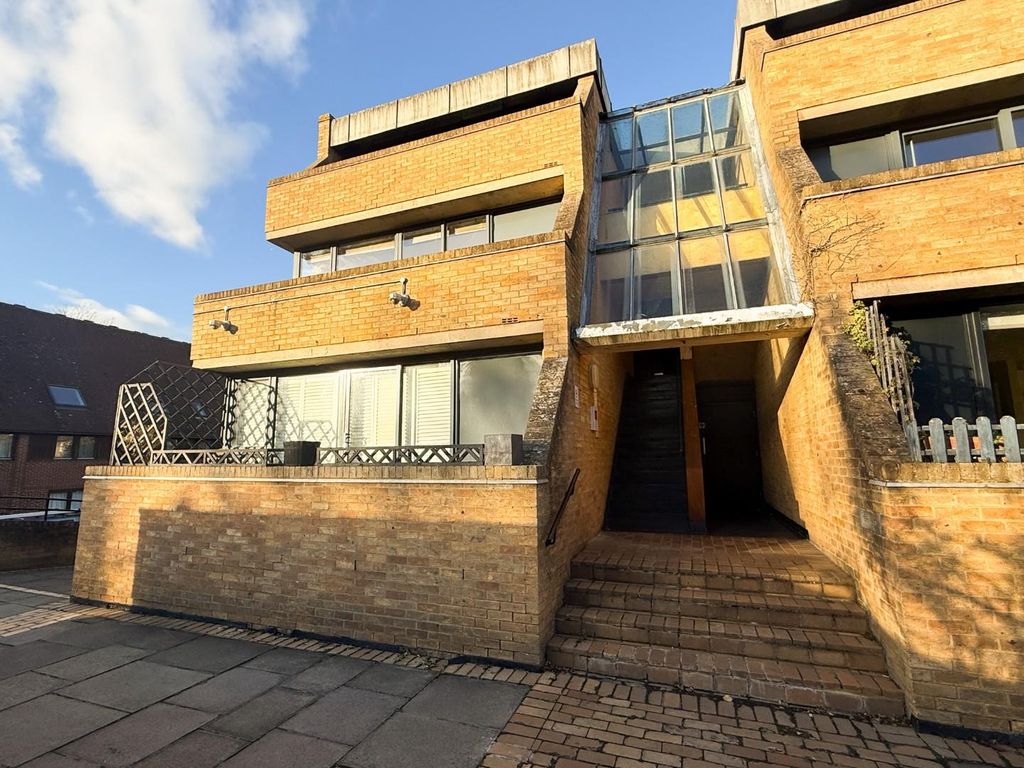 Property photo 1 of 12 Image (11).Jpg