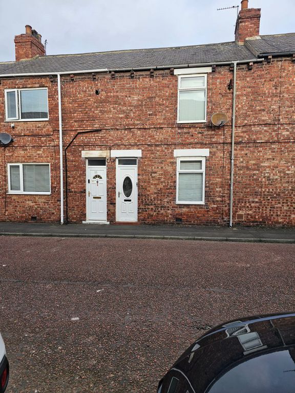 Property photo 1 of 1
