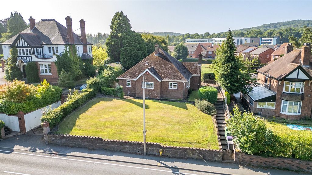 Property photo 3 of 40 Picture No. 73