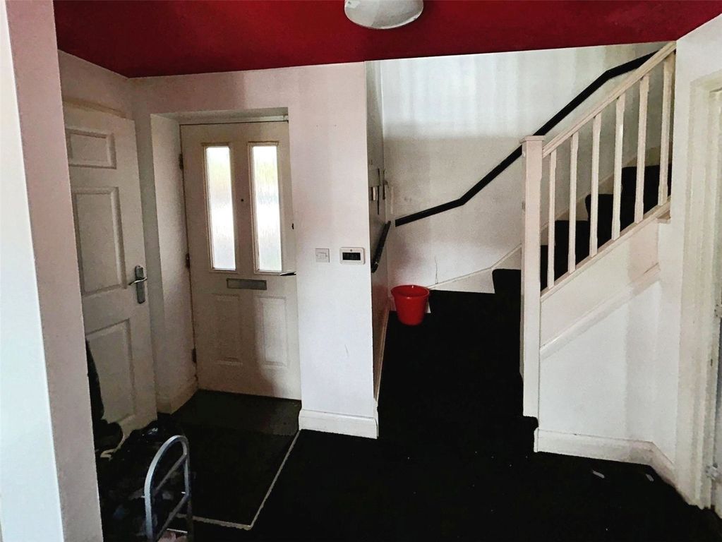 Property photo 2 of 16 Picture No. 06