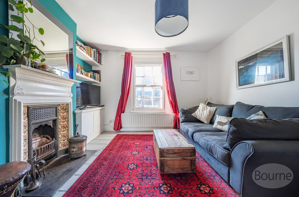 Property photo 2 of 17 A277Fb22-75De-4Ed...