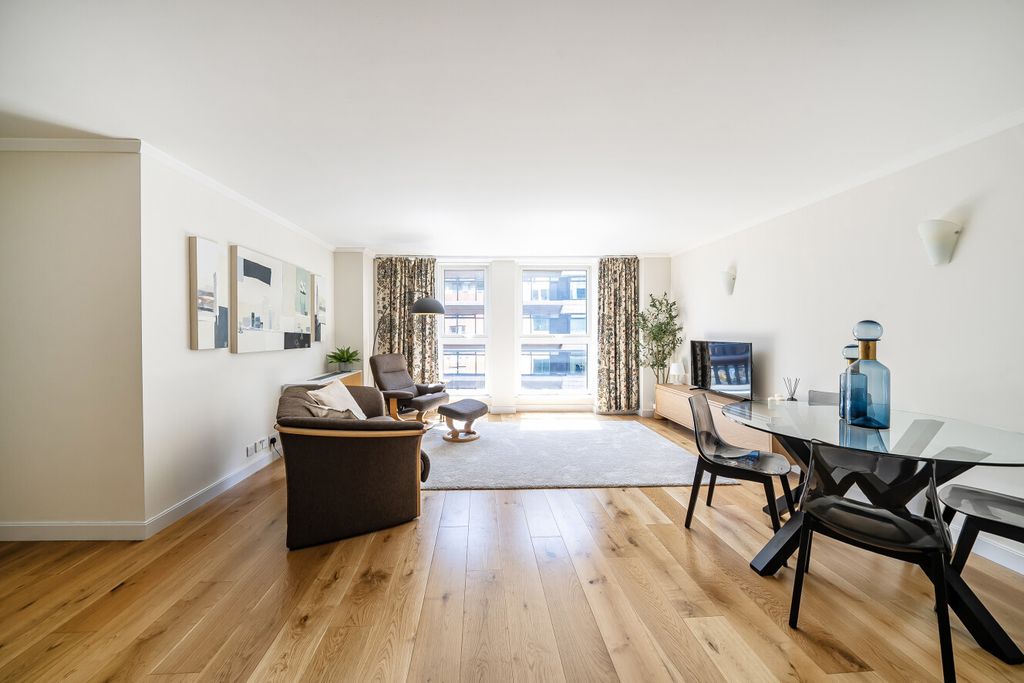 Property photo 2 of 16 1467482-16-6A170A...