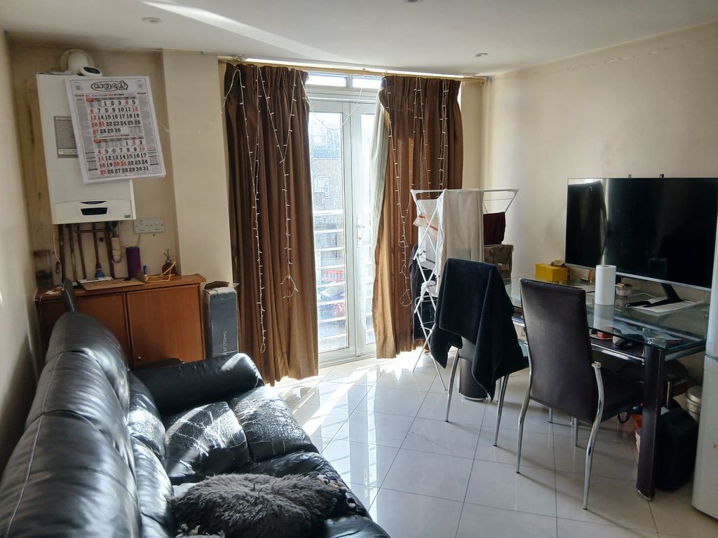 Property photo 1 of 7 19Ws/F2