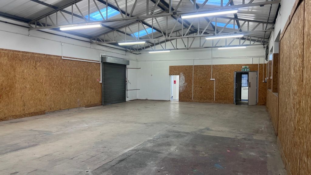 Property photo 2 of 3 Photo 1