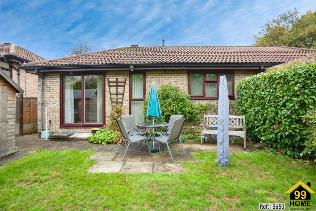 Property photo 2 of 20 Photo 1