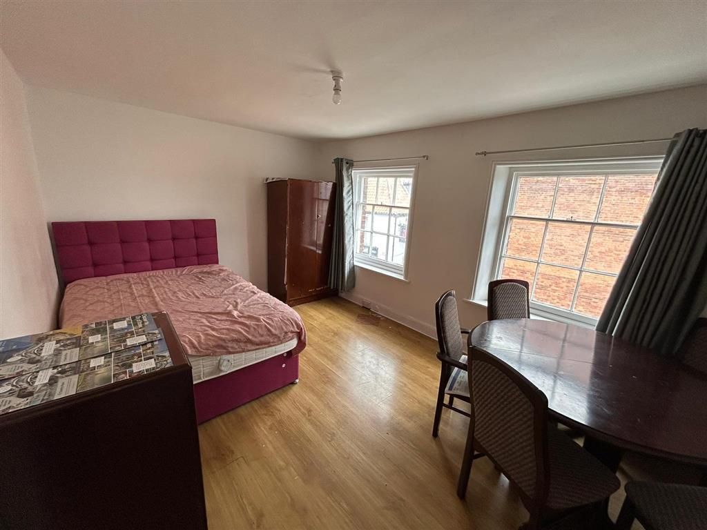 Property photo 2 of 2 Bedroom 2