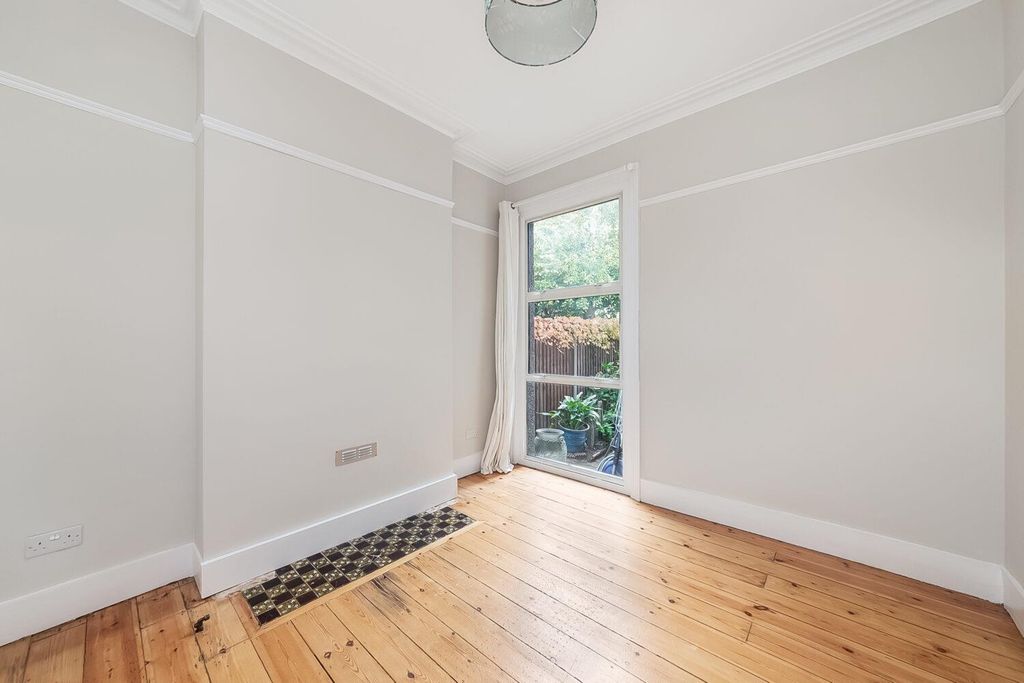 Property photo 3 of 11 Reception 2.Jpg