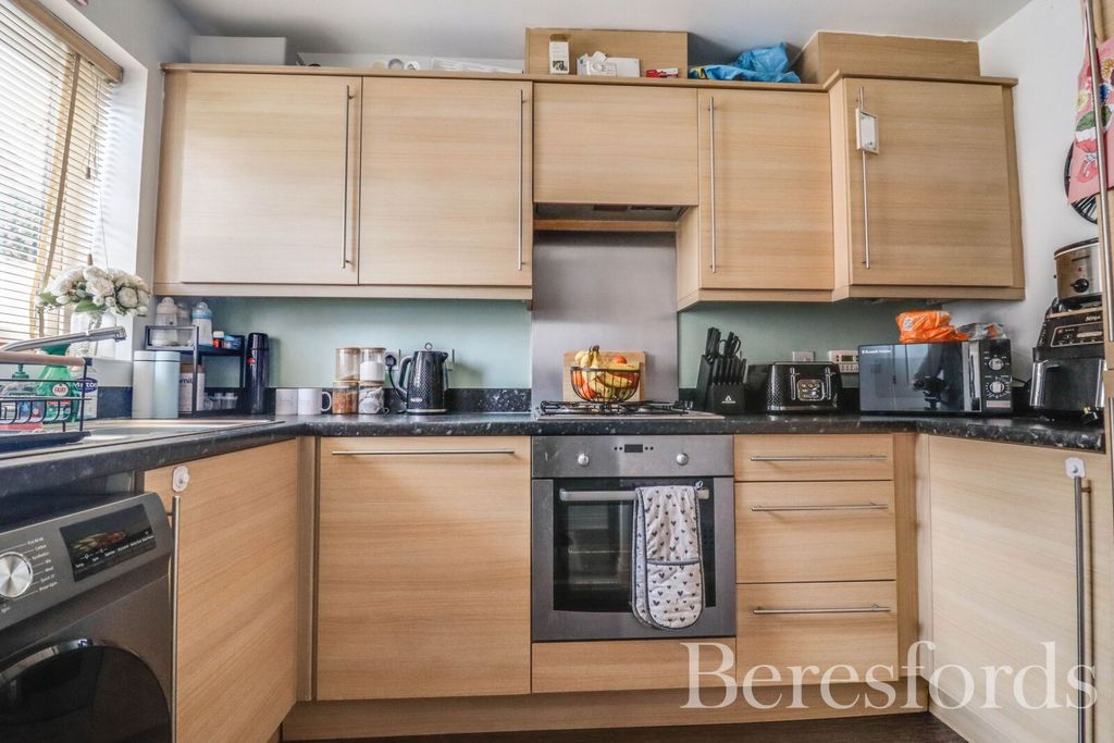 Property photo 3 of 11 Picture No. 31