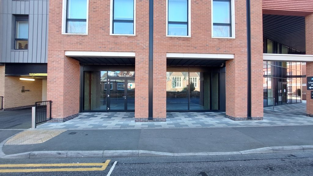 Property photo 1 of 3 Photo 3