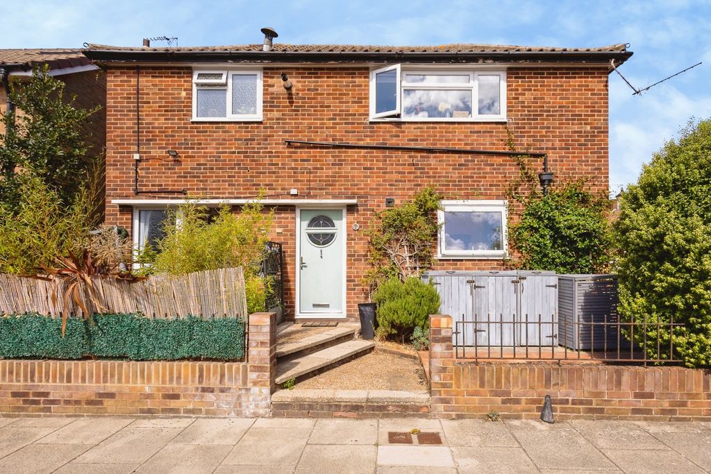 Property photo 1 of 13 Pbox-Img.Jpg
