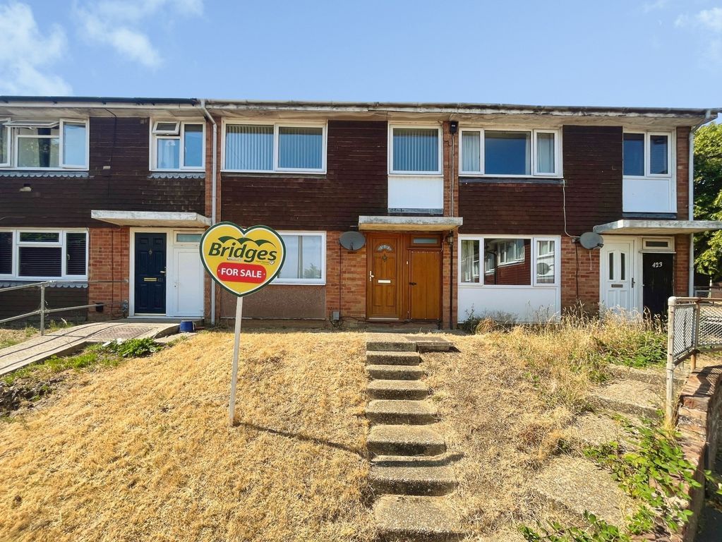 Property photo 1 of 11 Pbox-Img.Jpg