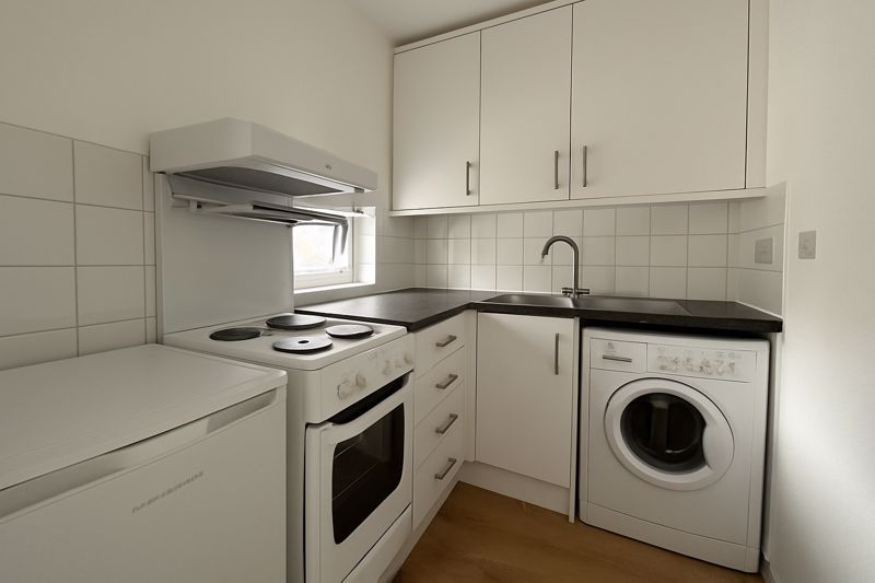 Property photo 3 of 4 Photo 5