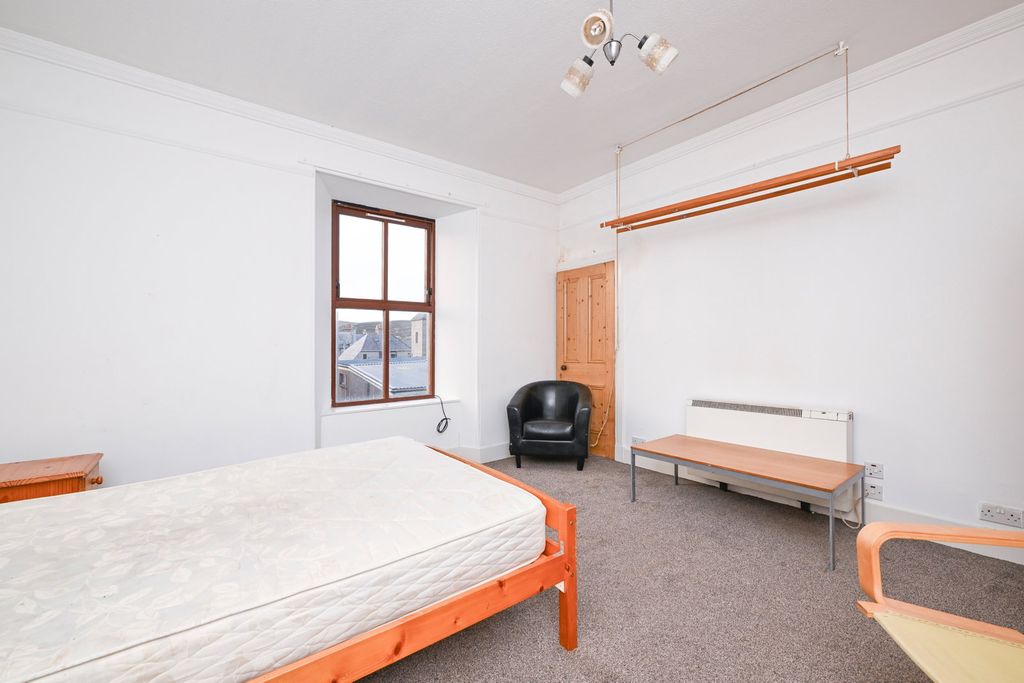 Additional image 9 of 3 bed terraced house for sale112 St. Olaf Street, Lerwick, Shetland ZE1