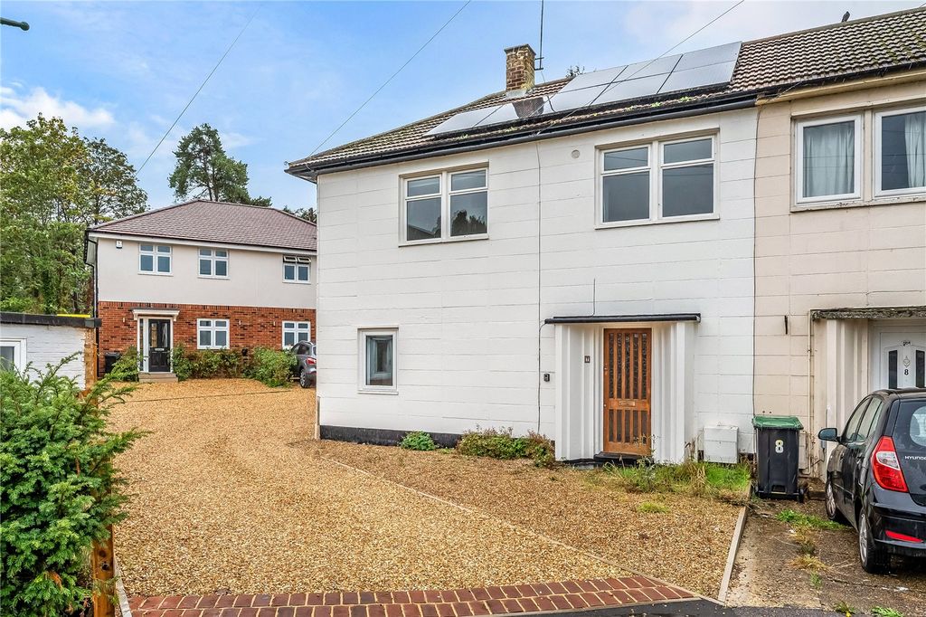 Property photo 1 of 13 Picture No. 02