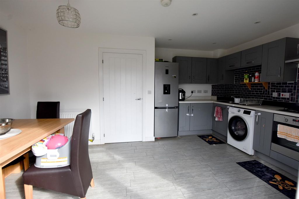 Property photo 3 of 15 Dsc_0022.Jpg