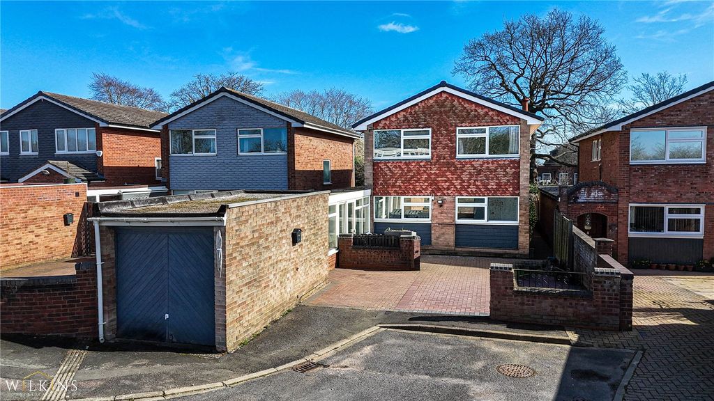 Property photo 1 of 32 Picture No. 44