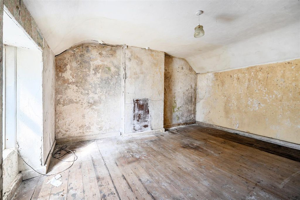 Property photo 2 of 18 1500342 (13).Jpg