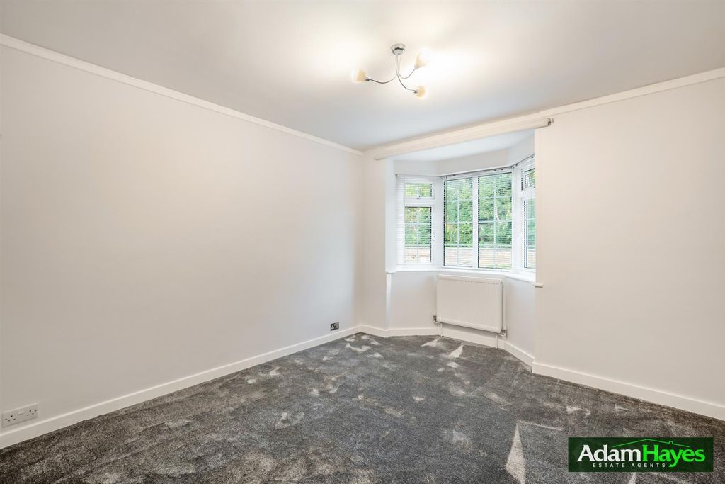 Property photo 2 of 12 Dsc07539-Hdr-Edit.Jpg
