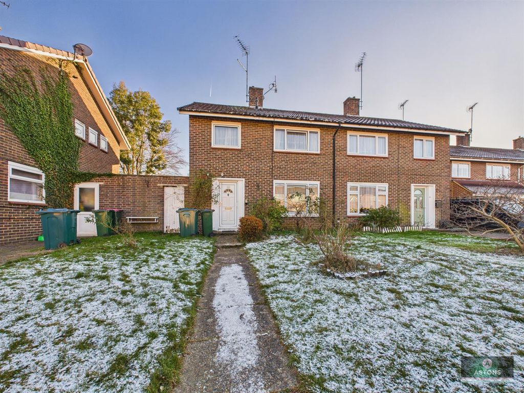 Property photo 1 of 14 Cam04622G0-Pr0140-Still015.Jpg