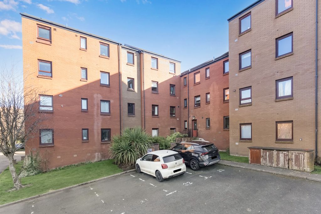 Property photo 2 of 15 Property Image 2