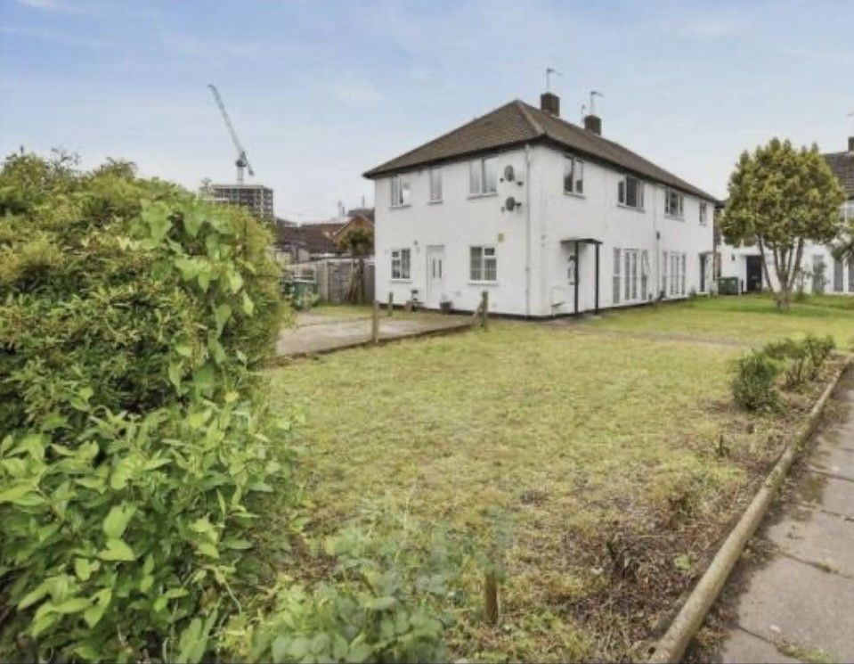 Property photo 1 of 6