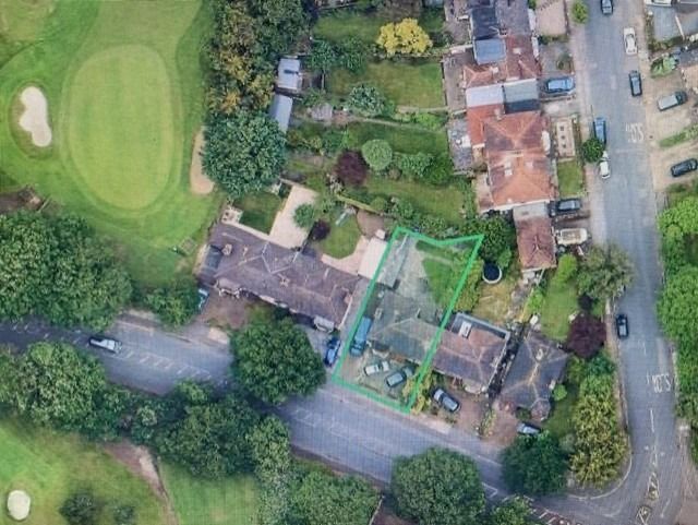Property photo 1 of 1 5697890