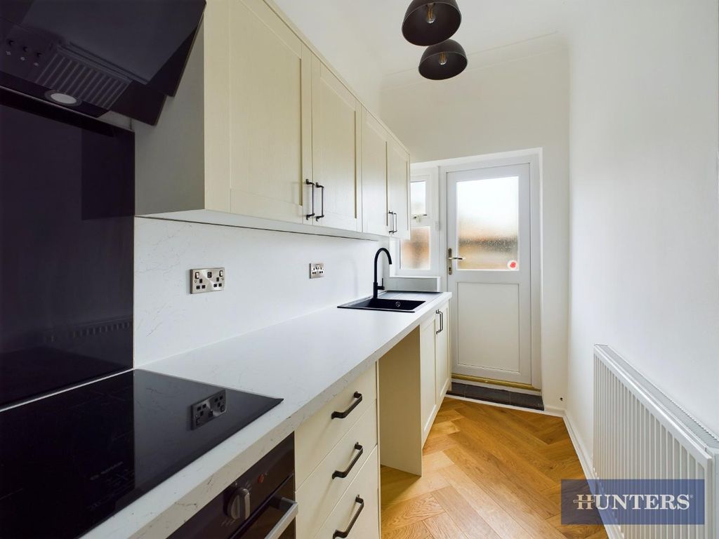 Property photo 2 of 5 Cam01999G0-Pr0168-Still004.Jpg