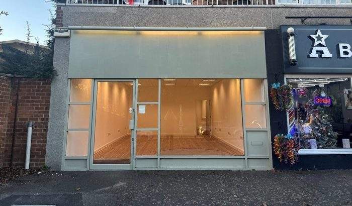 Property photo 1 of 6