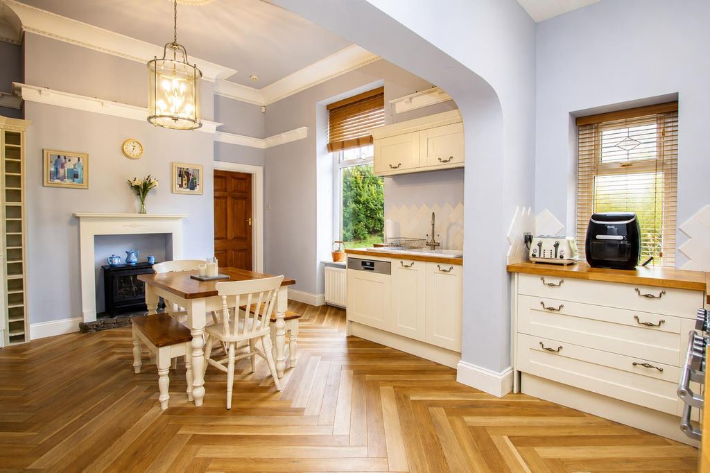 Additional image 4 of 4 bed detached house for saleAstley Bank, Darwen BB3