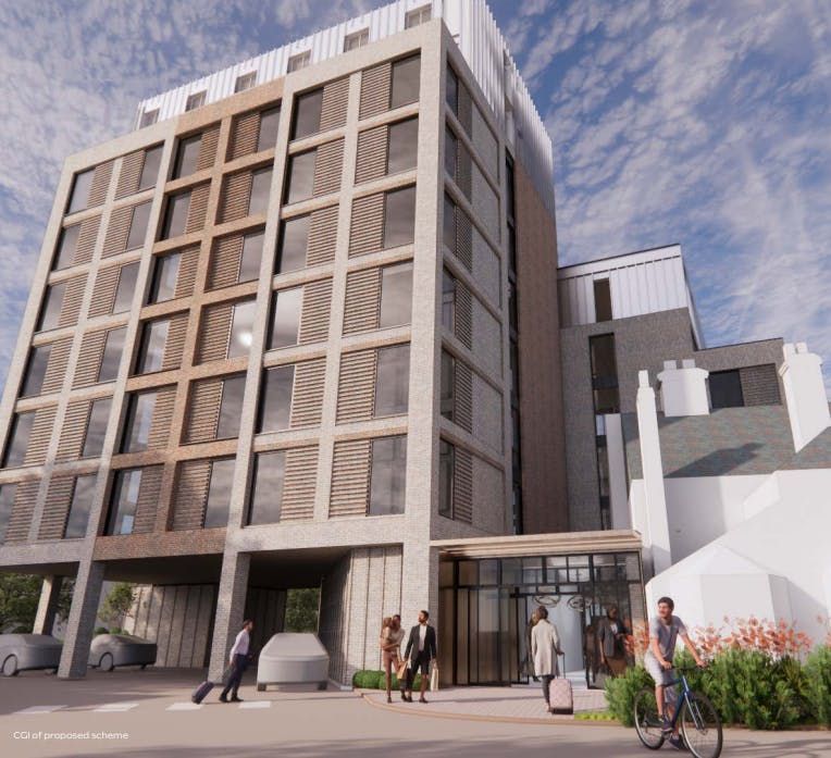 Property photo 2 of 8 Screenshot 20250619 120155.Png