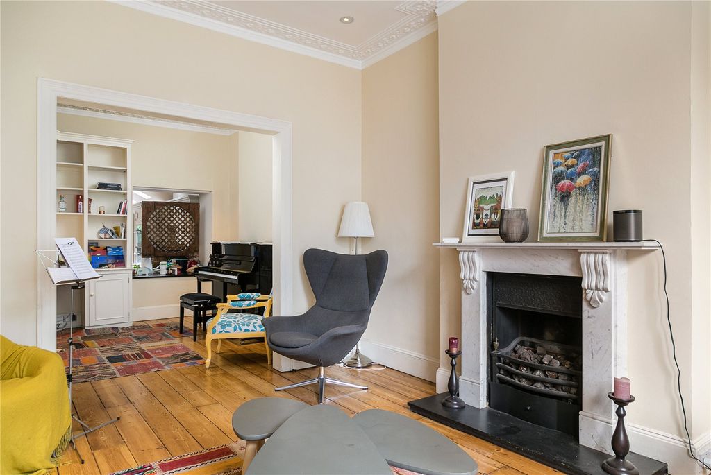 Property photo 3 of 10 Reception Room