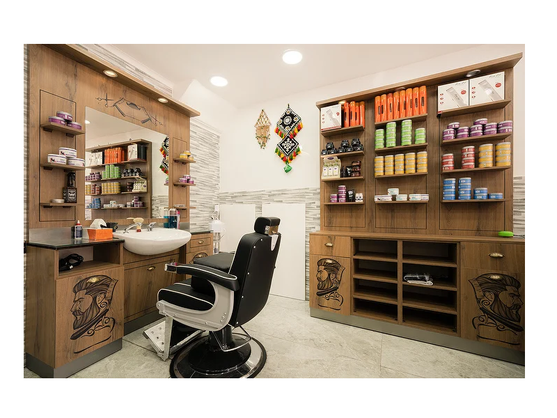 Property photo 3 of 4