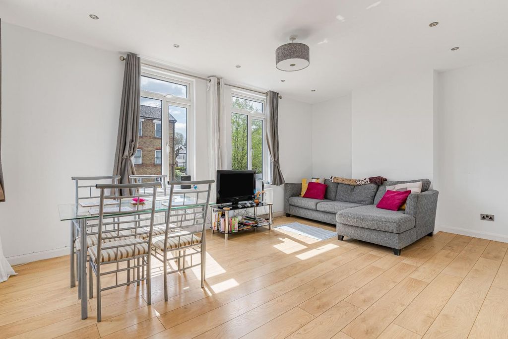 Property photo 1 of 20 1_79545.Jpg