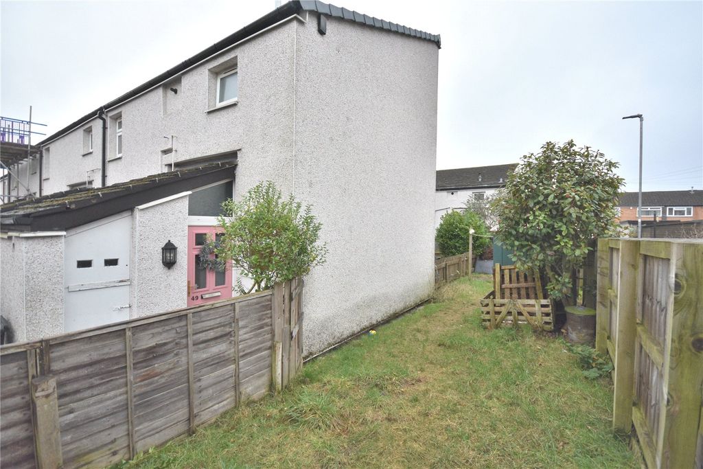 Property photo 1 of 15 Picture No. 05