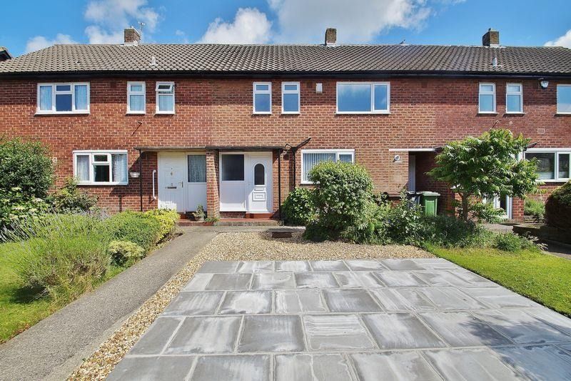 Property photo 1 of 11 4832801