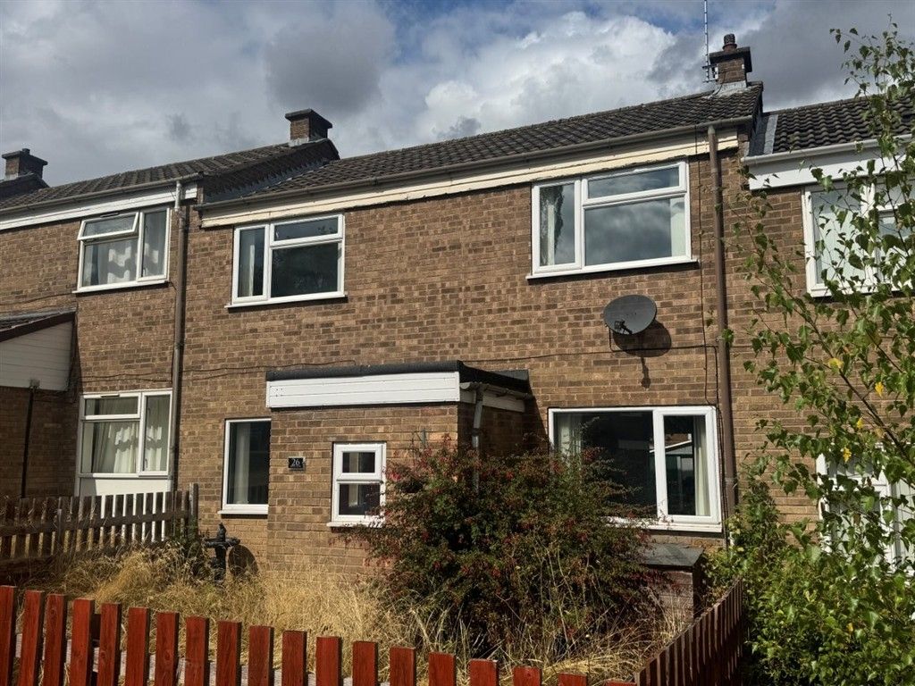 Property photo 1 of 2