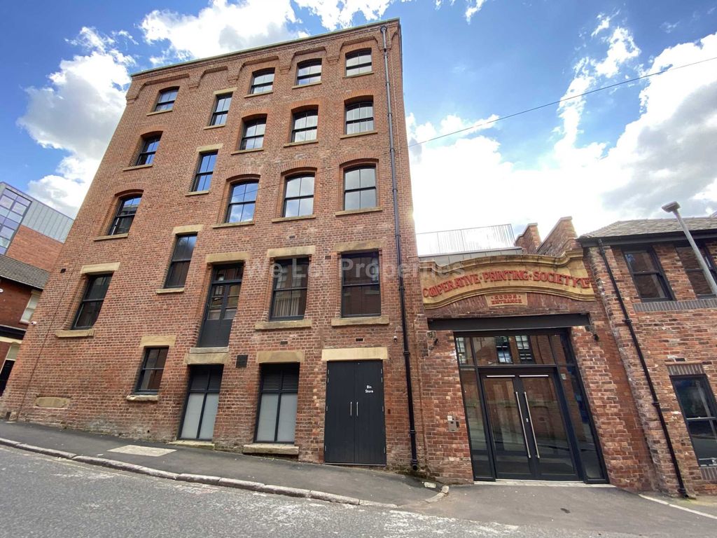 Property photo 2 of 13