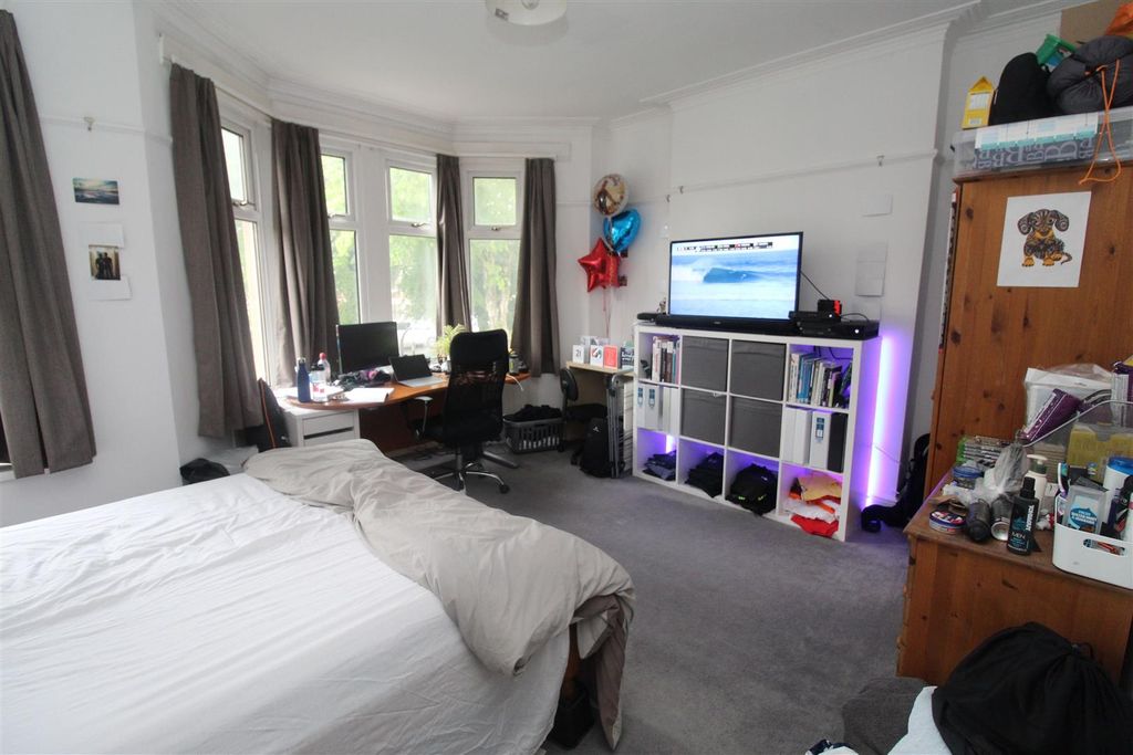 Property photo 3 of 21 4X6Oo3Dc.Jpeg