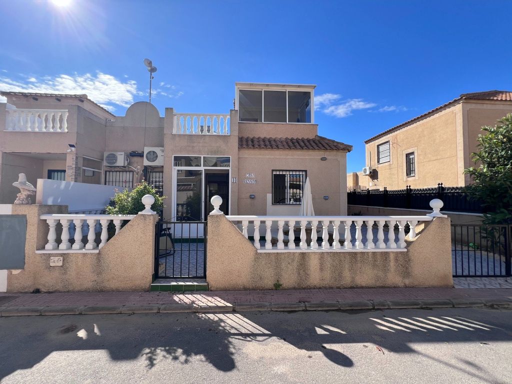Property photo 1 of 29