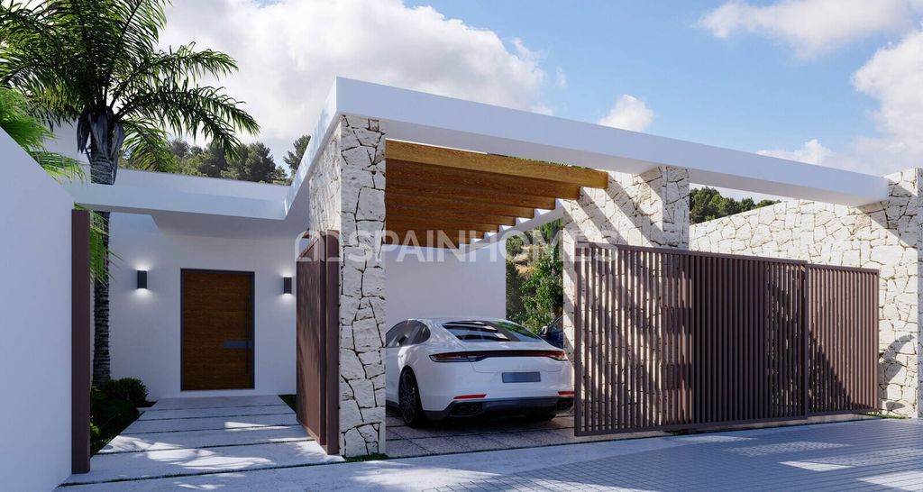 Property photo 1 of 3
