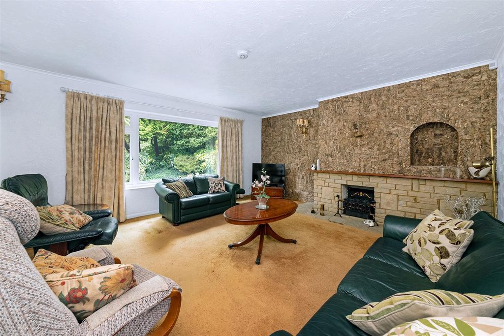 Property photo 1 of 13 Reception Room