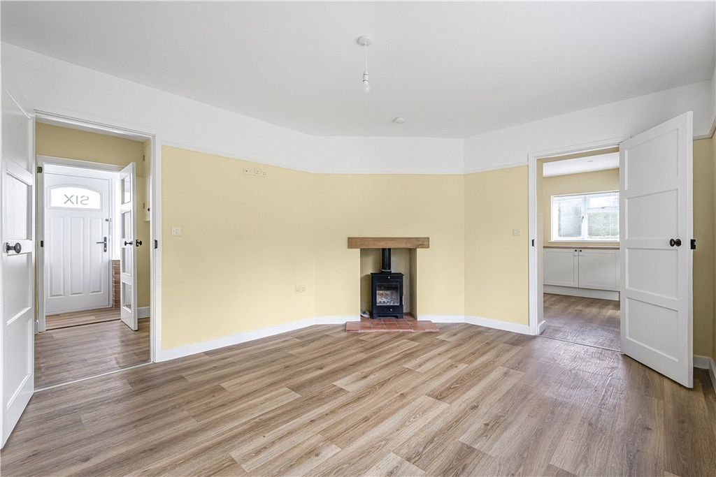 Property photo 3 of 17 Picture No. 3