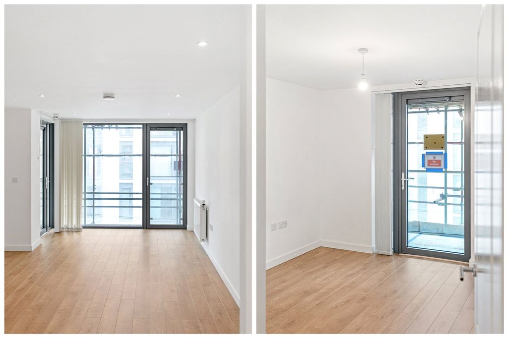 Property photo 2 of 28 Picture No. 27