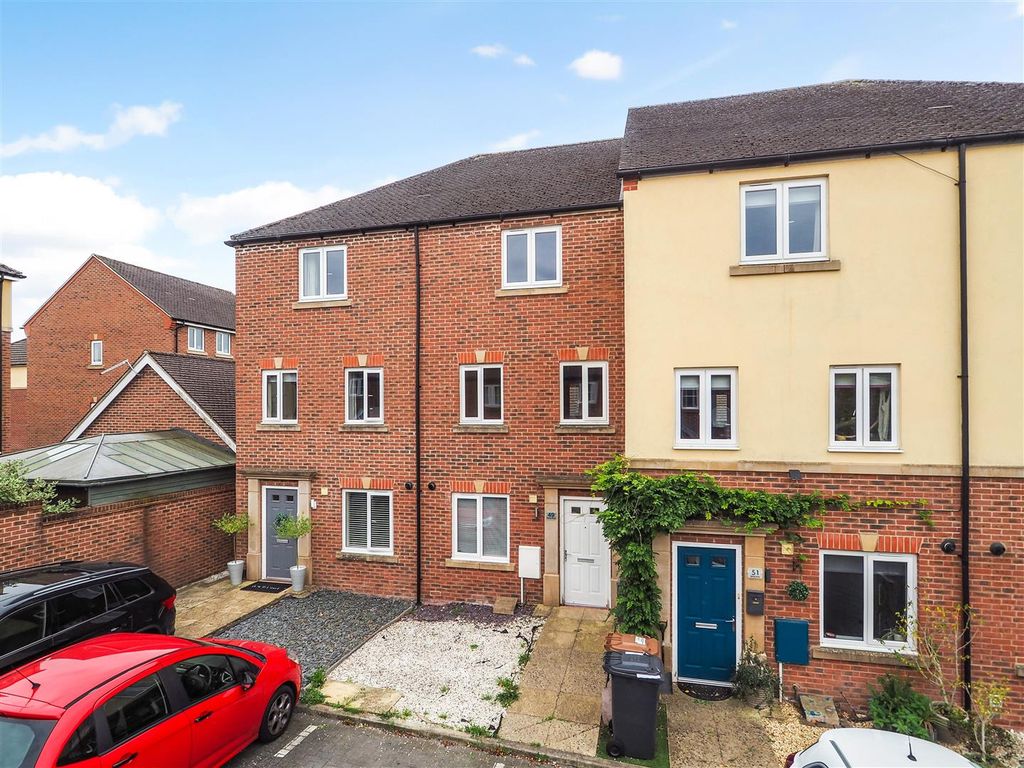 Property photo 1 of 23 Ph1_6231925.Jpg