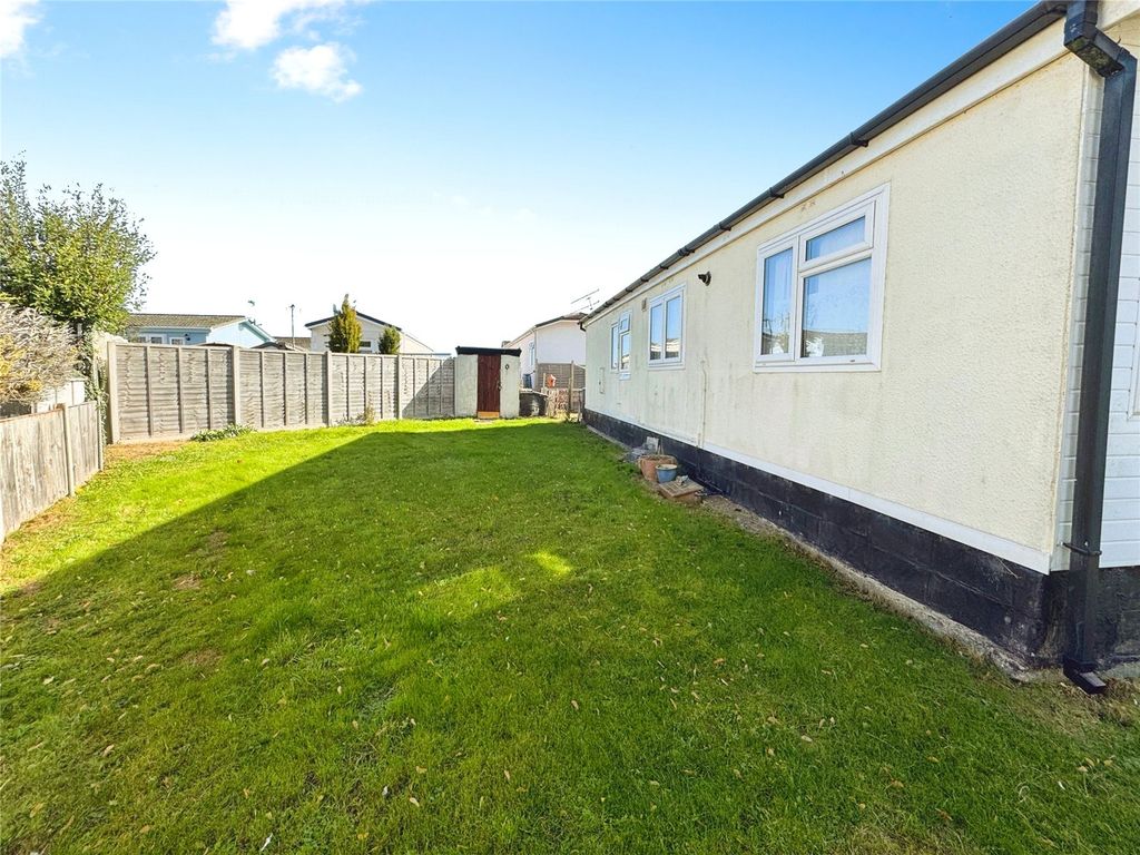 Property photo 2 of 14 Picture No. 05