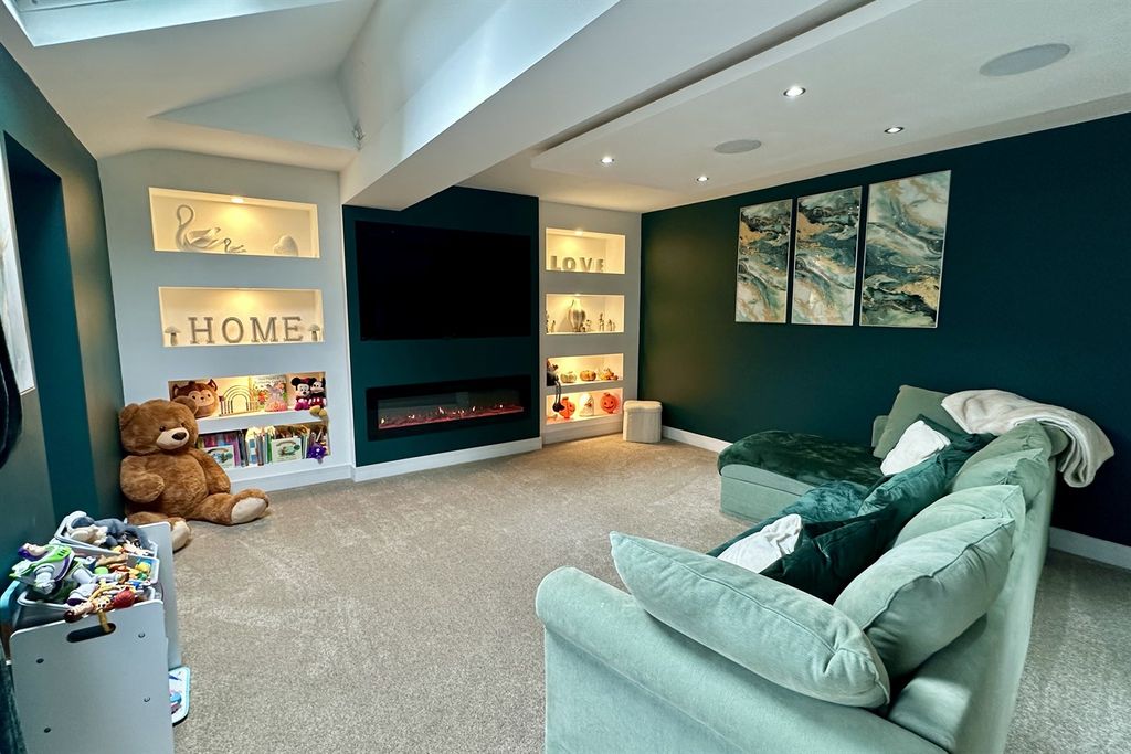 Property photo 2 of 34 Other