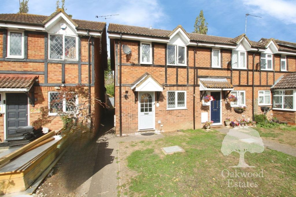 Property photo 1 of 16
